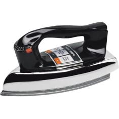 Ferro de passar a Seco Black and Decker VFA1110 220v