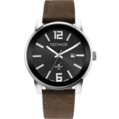 Relógio Masculino Technos 2115Mxb/0P