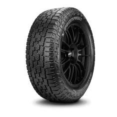 Pneu Aro 16 Pirelli Scorpion All Terrain Plus 245/75R16 120R