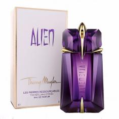 Perfume Alien Mugler Eau De Parfum Feminino 90ml