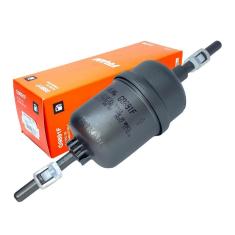 Filtro Combustivel Fiesta Rocan Ka Ecosport Rocan Focus