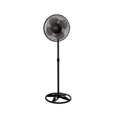 Ventilador Coluna Oscilante 50CM New Premium 4 Pás Bivolt