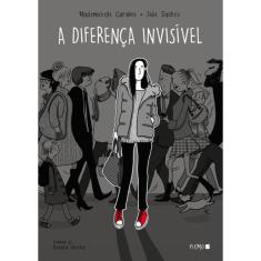 A Diferença Invisivel