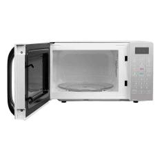 Forno Microondas Philco 20 Litros Auto Clean 220V