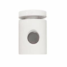 Desviador de Cabo Para Lustres e Pendentes e Luminária MD-6005 - Vivar