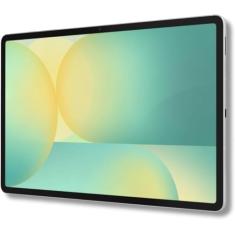 Samsung Galaxy Tab S10 FE 5G Ai GSM modelo (desbloqueado apenas para o mercado da América Latina) SM-X526B 10.9 polegadas 13MP câmera 10.090 mAh com caneta (azul SM-X526BLBATPA, 128 GB + 8 GB)