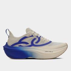 Tênis Olympikus Corre Supra 2 Unissex-Unissex