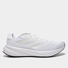 Tênis Adidas Response Feminino-Feminino