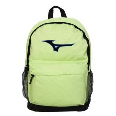 Mochila Mizuno Energy-Masculino