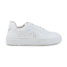Tênis Feminino Sua Cia Branco - 8331-Feminino