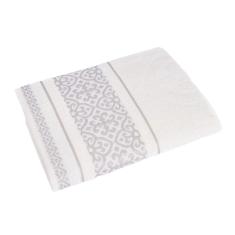 Toalha De Banho Velvet Cavhome