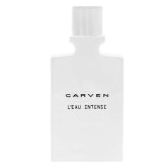 Carven L'eau Intense Carven - Perfume Masculino - Eau De Toilette