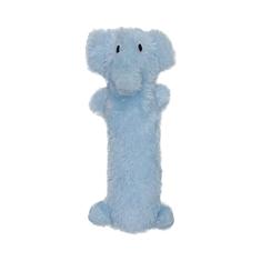 JAMBO PET Mord. Barriguinha Plush Elefante Jambo Para Cães