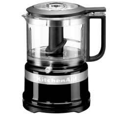 Mini Processador de Alimentos KitchenAid - KJA03BE 