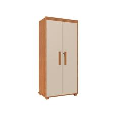 Multiuso Sapateira Atenas Versátil MDF Camas Fenix