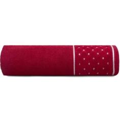 Toalha de Banho Safira 68x140cm - Tango - Appel