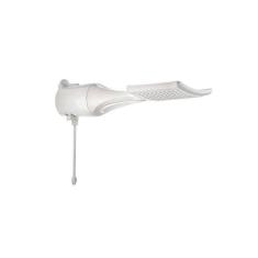 Chuveiro Loren Shower Eletro 220v/7500w  Lorenzetti