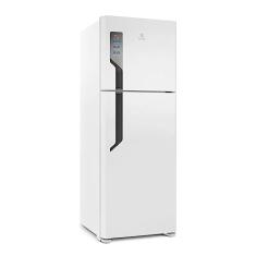 Geladeira/Refrigerador Top Freezer 474L Branco (TF56) 220V