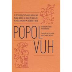 Popol Vuh