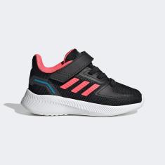 Tênis Infantil Adidas Runfalcon 2.0-Unissex