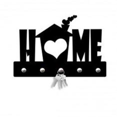 Porta Chaves Home 06