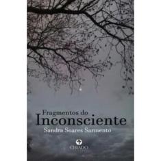 Fragmentos do Inconsciente