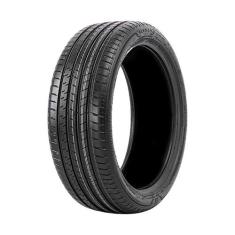 Pneu Bridgestone Aro 17 Alenza 001 215/60R17 100H XL, 5 anos Contra De