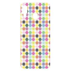 Capa Adesivo Skin191 Verso Para Samsung Galaxy A20 - KawaSkin