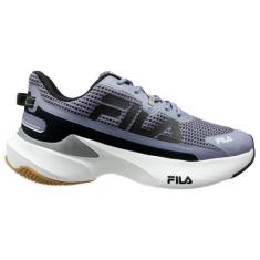 Tênis Fila Recovery Masculino, 40