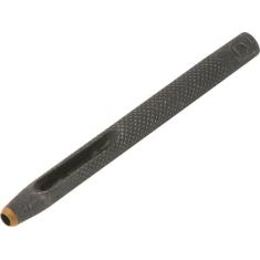 Vazador de aço 03mm aço temperado - Vonder