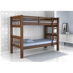 Beliche italia castanho - KAMBEL