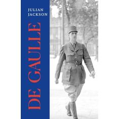 de Gaulle