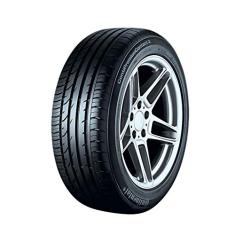 Pneu Continental Aro 15 ContiPremiumContact 2 205/60R15 91V TL