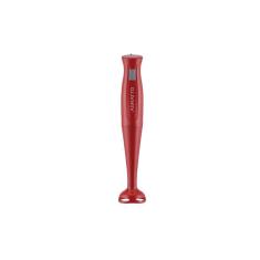 Mixer Super Agratto Com Copo Mxv 02 220V 200W