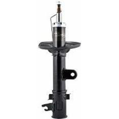 Amortecedor Dianteiro Esquerdo Tucson Sportage Hg33078