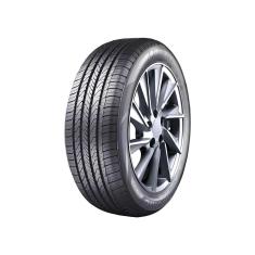 Pneu Aptany Aro 16 RP203 195/50R16 88V XL