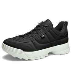 Tenis Casual Feminino Conforto Moderno Dakota