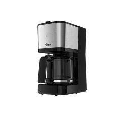 Cafeteira Oster Inox 32 Cafés Ocaf600 220V