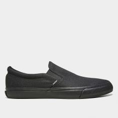 Tênis Rainha Iate IV-Unissex