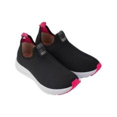 Tênis Kidy Astral Infantil Feminino-Feminino