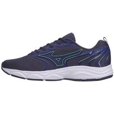 Tênis de Corrida Masculino Mizuno Jet 7-Masculino