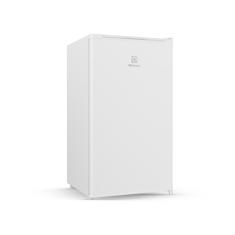 Frigobar Electrolux 90 Litros Branco EM90 – 110V