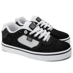 Tênis Hocks Flat Lite Petitpoa-Unissex