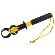 Alicate para Pesca Garra com Balança 21Kg Pesca Brasil