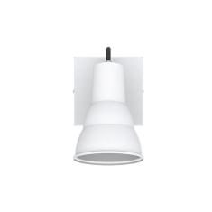 Arandela Taschibra HOL 1xE27