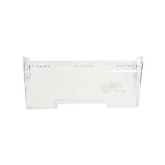 Tampa Compartimento para Refrigerador Brastemp - W10347207