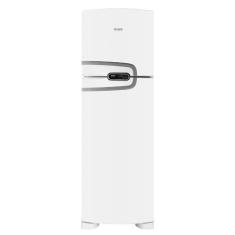 Refrigerador Consul 386 Litros 2 Portas Frost Free Classe A Crm43nb