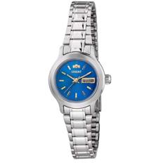 Relógio Orient Feminino Ref: 559wa6x A1sx Automático
