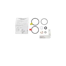 Vedantes Válvula Descarga Docol 1.1/2" - 1997000