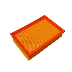 Filtro Ar Motor FAP3270, Amarelo, Wega